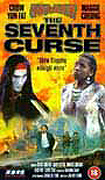 The Seventh Curse